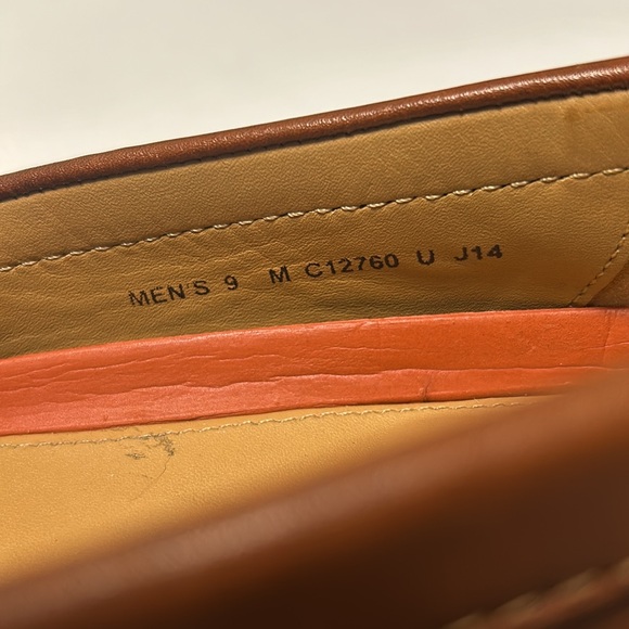 Cole Haan Pinch Grand Classic Penny Loafer - Picture 14 of 14